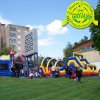 3festaprimavera2010